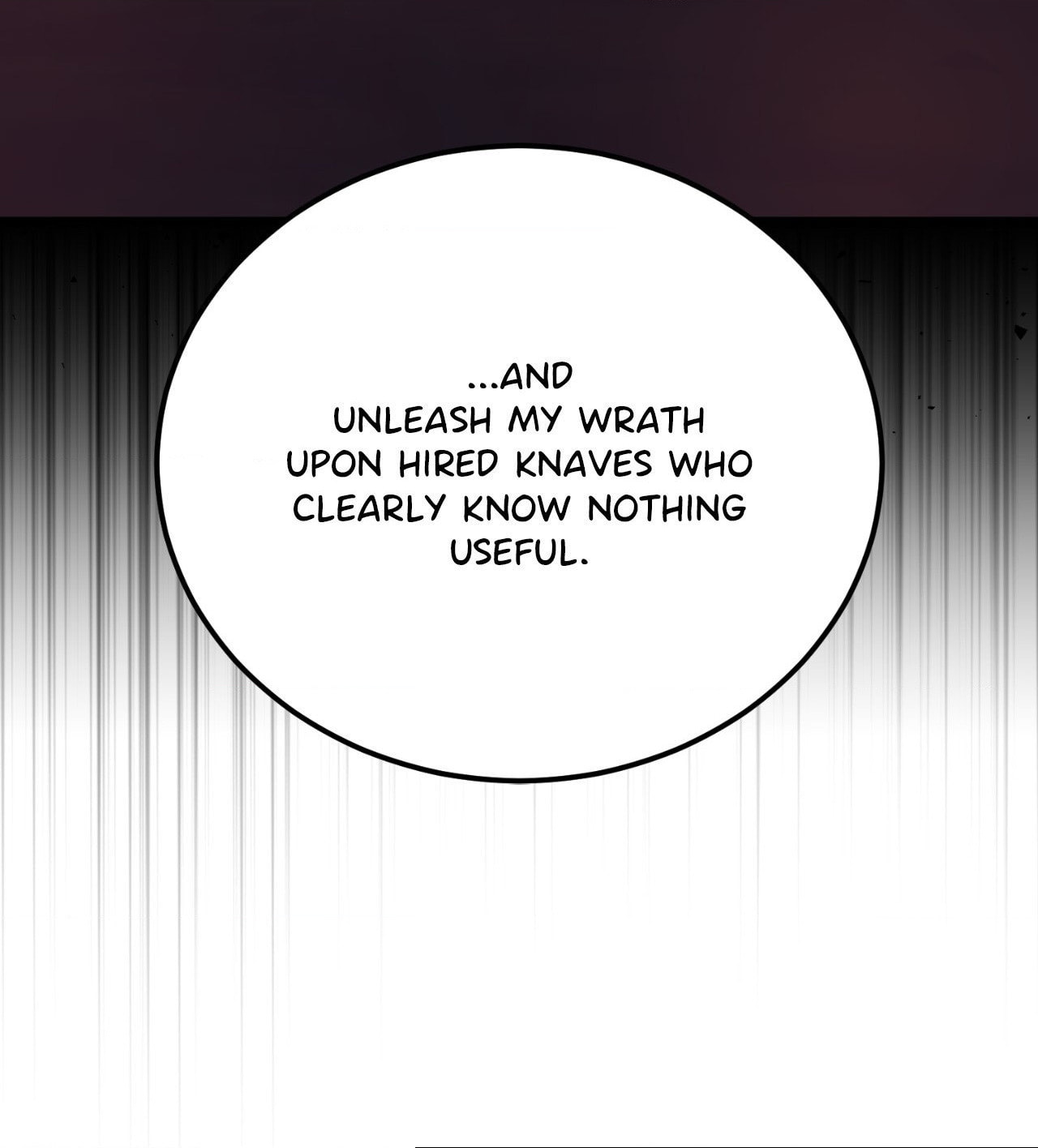 Read Fever (Seo Jogeum) chapter 73 image 37 on Lezhin