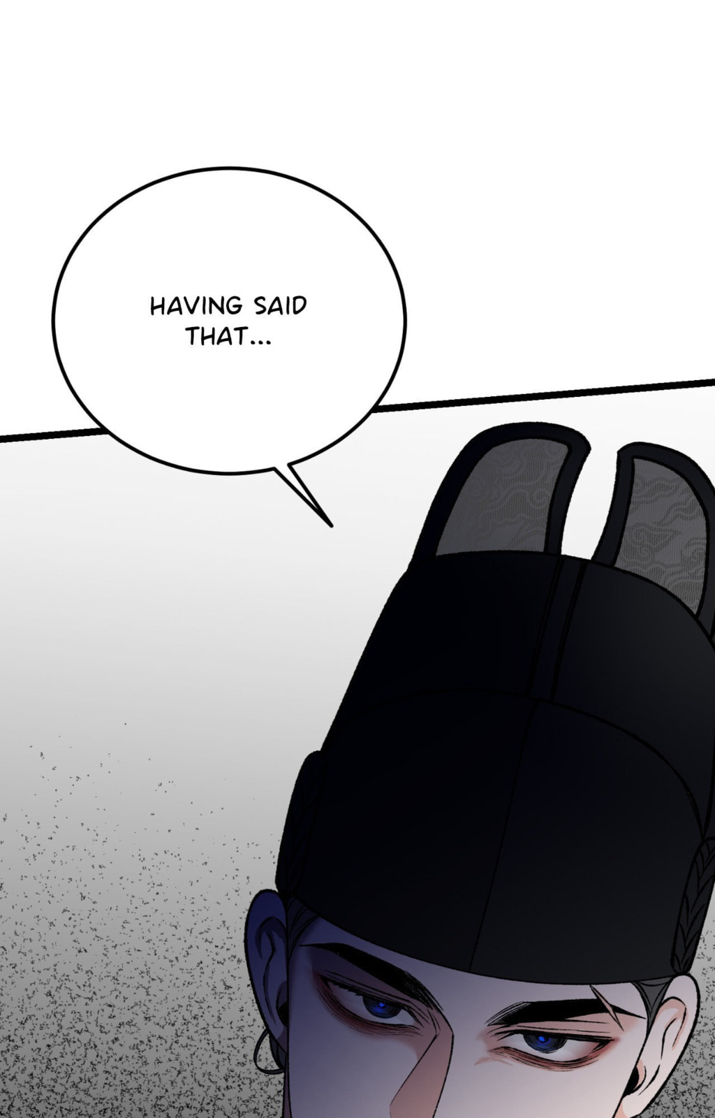 Read Fever (Seo Jogeum) chapter 73 image 41 on Lezhin