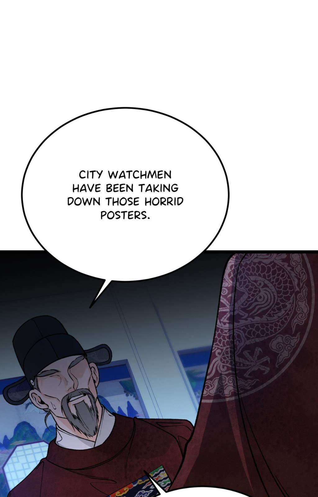 Read Fever (Seo Jogeum) chapter 73 image 43 on Lezhin
