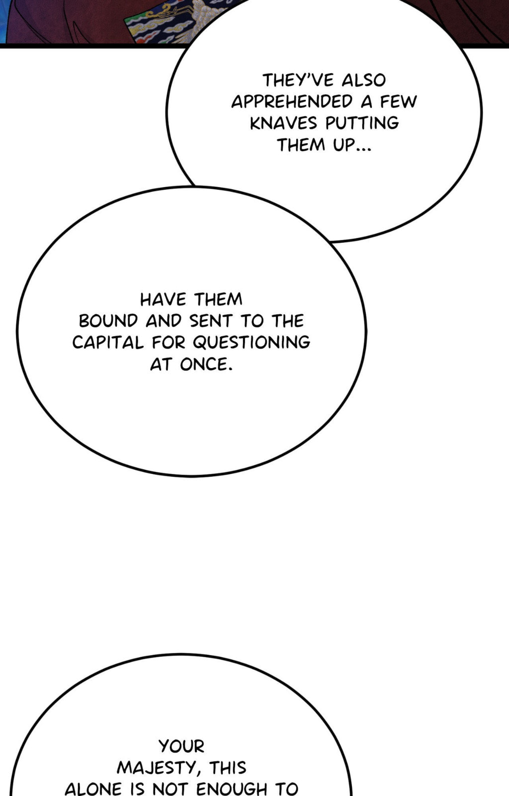 Read Fever (Seo Jogeum) chapter 73 image 44 on Lezhin