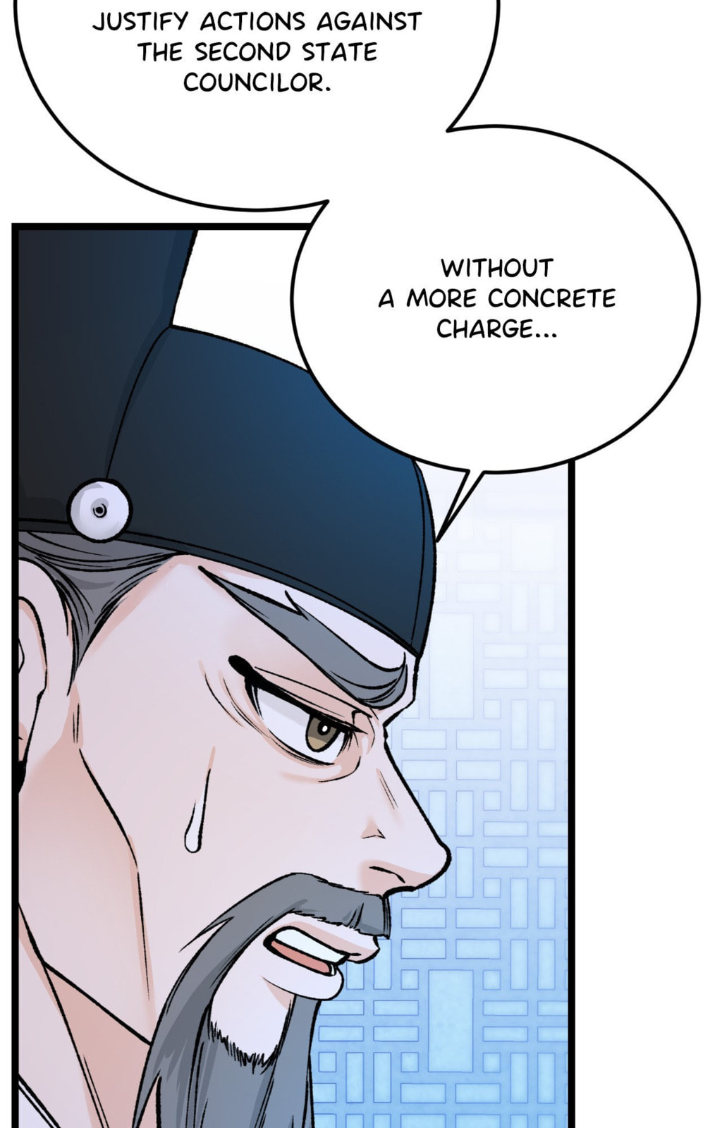 Read Fever (Seo Jogeum) chapter 73 image 45 on Lezhin