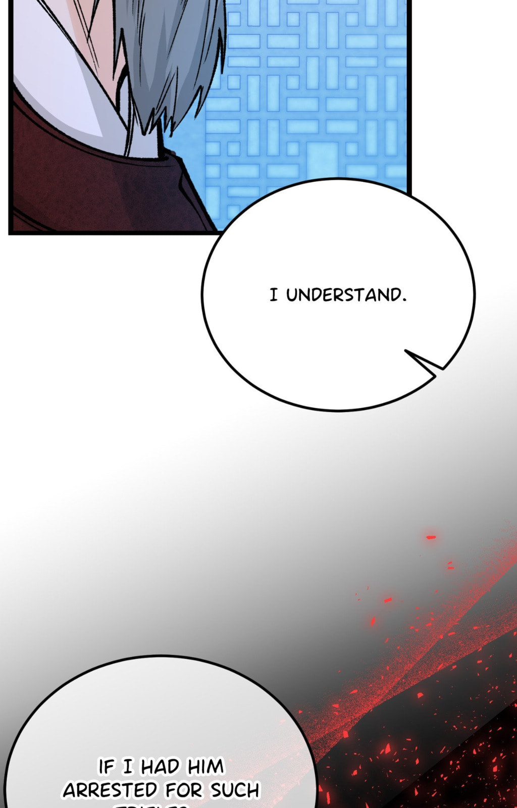 Read Fever (Seo Jogeum) chapter 73 image 46 on Lezhin