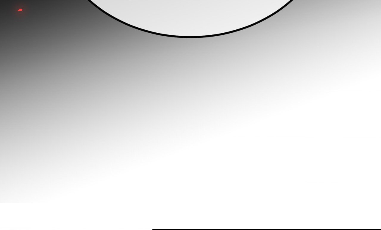 Read Fever (Seo Jogeum) chapter 73 image 48 on Lezhin