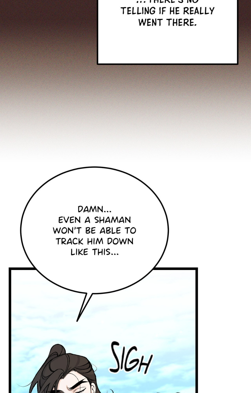 Read Fever (Seo Jogeum) chapter 73 image 5 on Lezhin