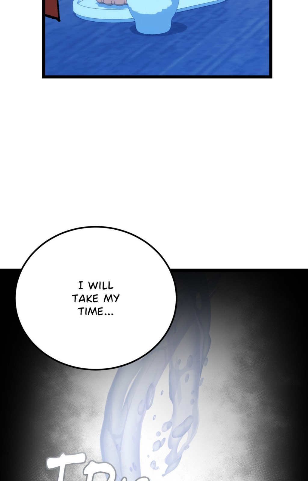 Read Fever (Seo Jogeum) chapter 73 image 50 on Lezhin