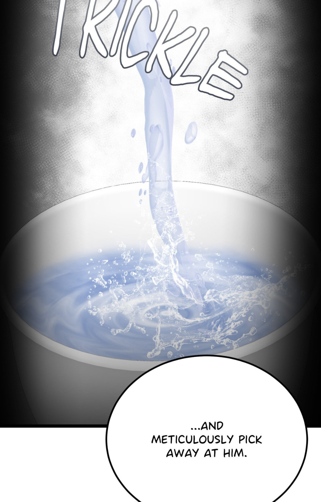 Read Fever (Seo Jogeum) chapter 73 image 51 on Lezhin