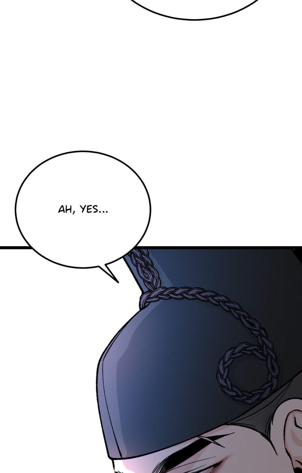Read Fever (Seo Jogeum) chapter 73 image 52 on Lezhin