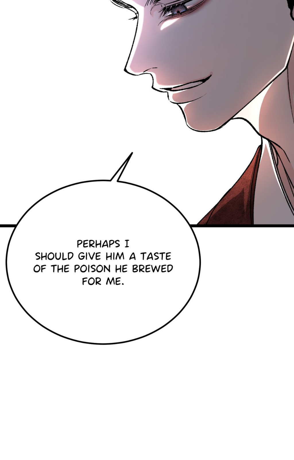 Read Fever (Seo Jogeum) chapter 73 image 53 on Lezhin