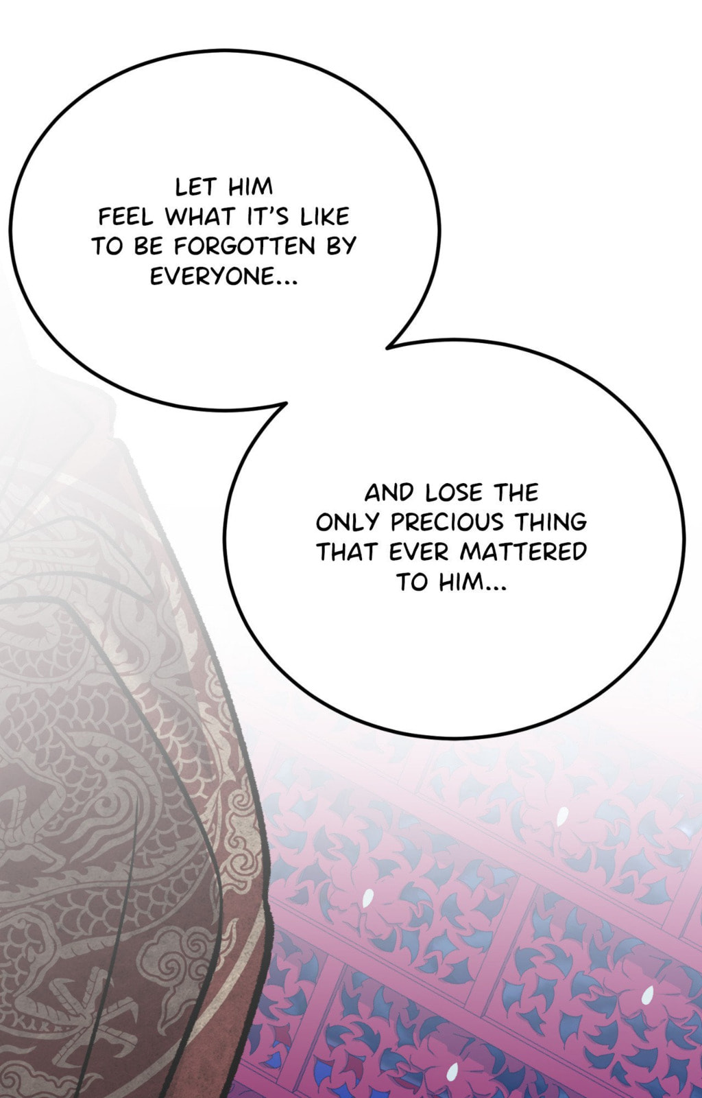 Read Fever (Seo Jogeum) chapter 73 image 54 on Lezhin