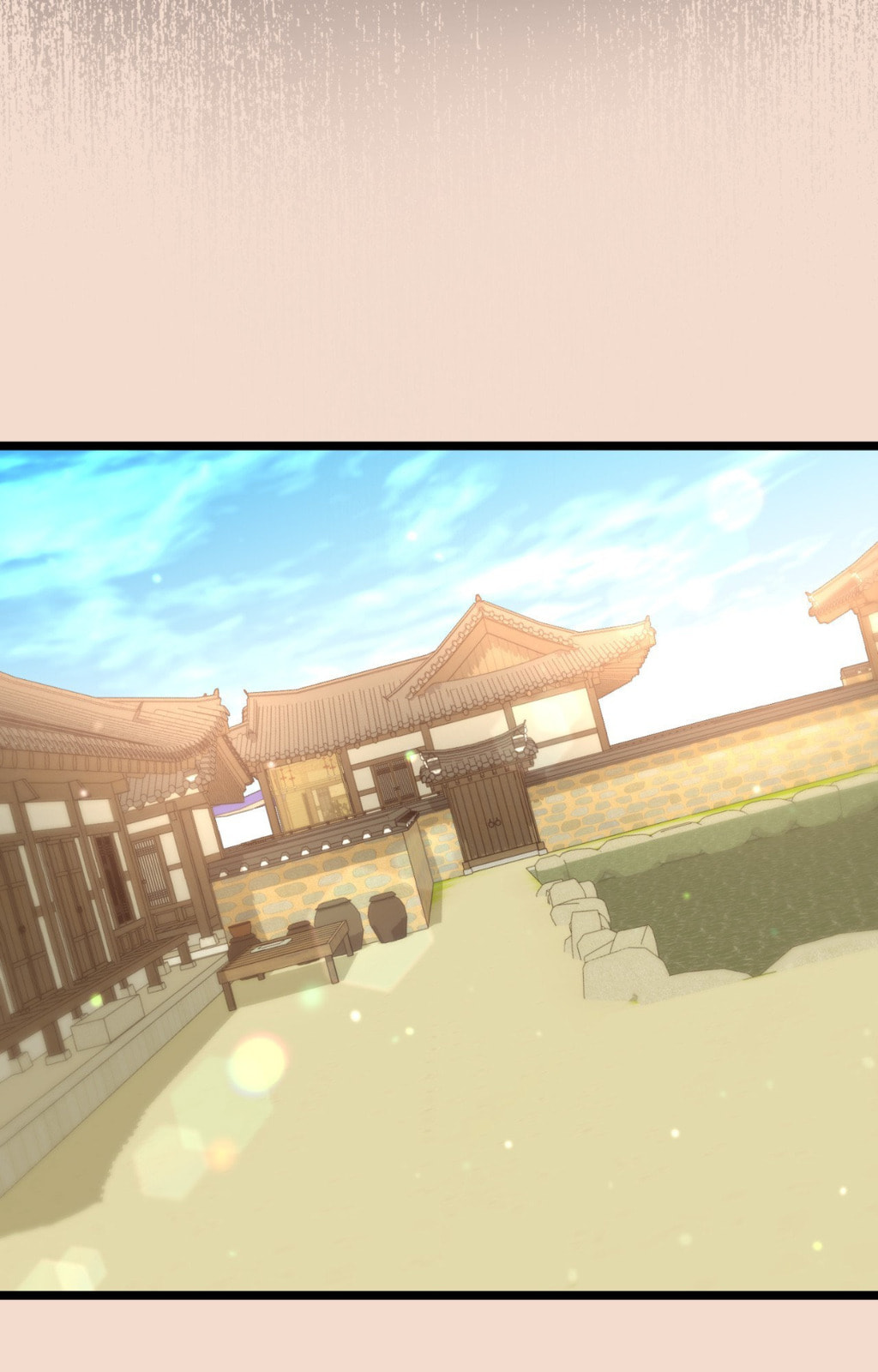 Read Fever (Seo Jogeum) chapter 73 image 57 on Lezhin