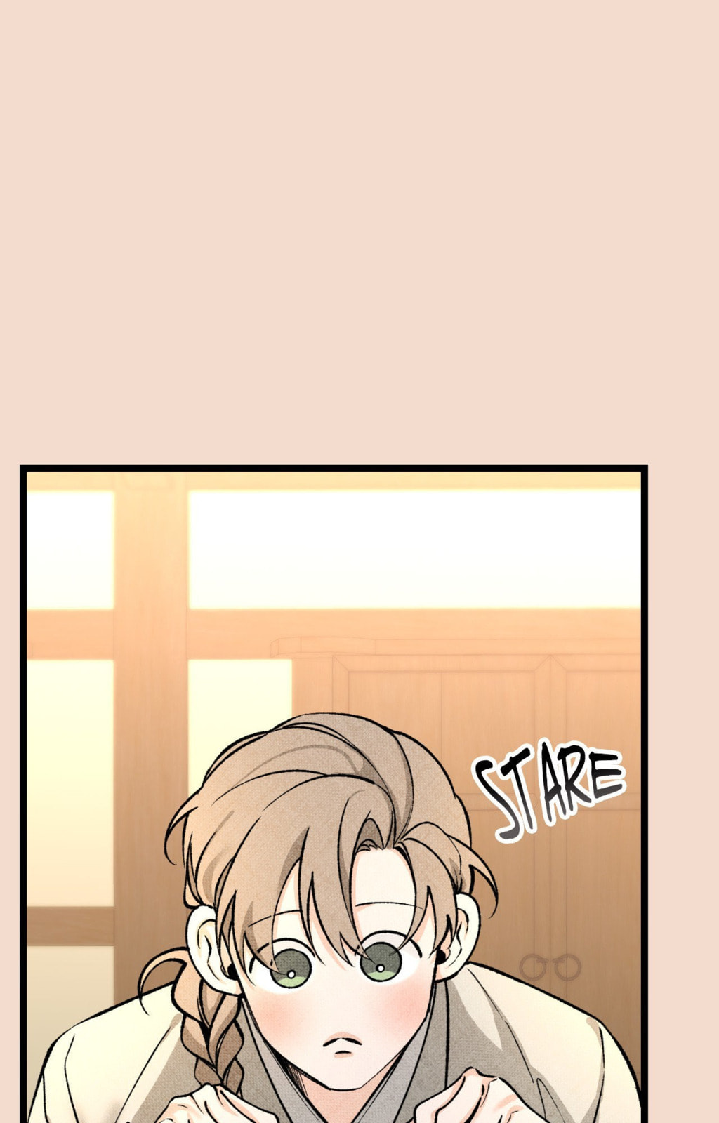 Read Fever (Seo Jogeum) chapter 73 image 58 on Lezhin