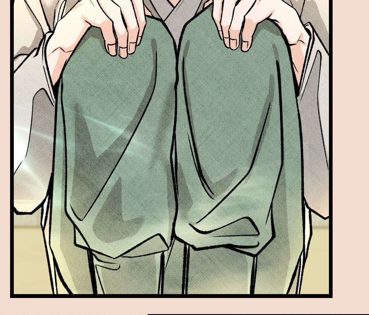 Read Fever (Seo Jogeum) chapter 73 image 59 on Lezhin