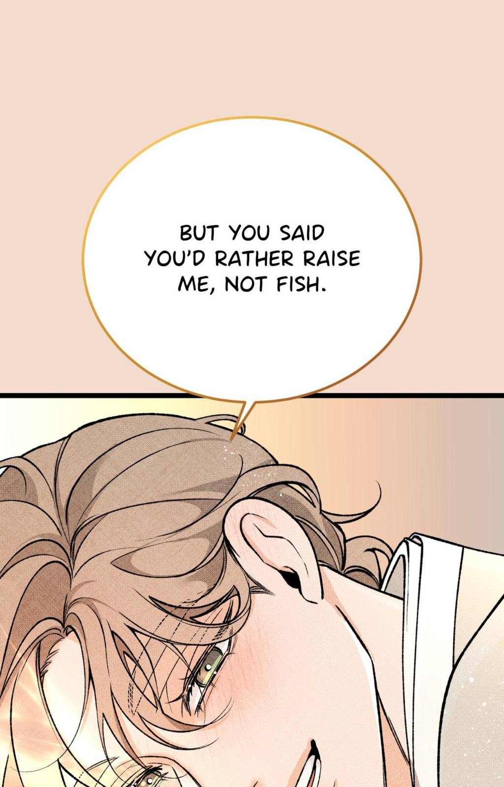 Read Fever (Seo Jogeum) chapter 73 image 62 on Lezhin