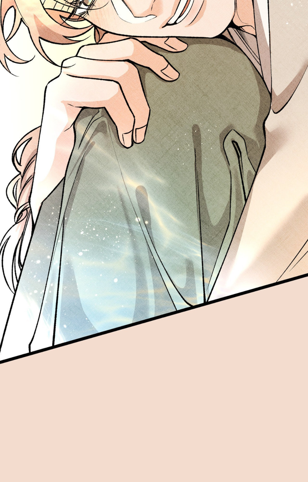 Read Fever (Seo Jogeum) chapter 73 image 63 on Lezhin