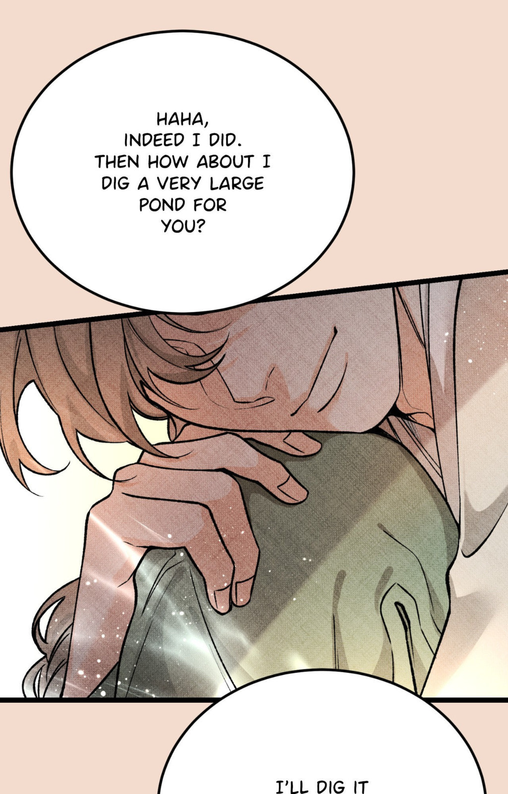 Read Fever (Seo Jogeum) chapter 73 image 64 on Lezhin