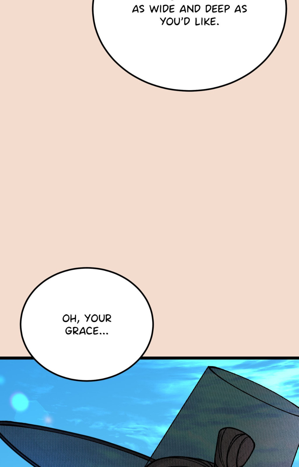 Read Fever (Seo Jogeum) chapter 73 image 65 on Lezhin