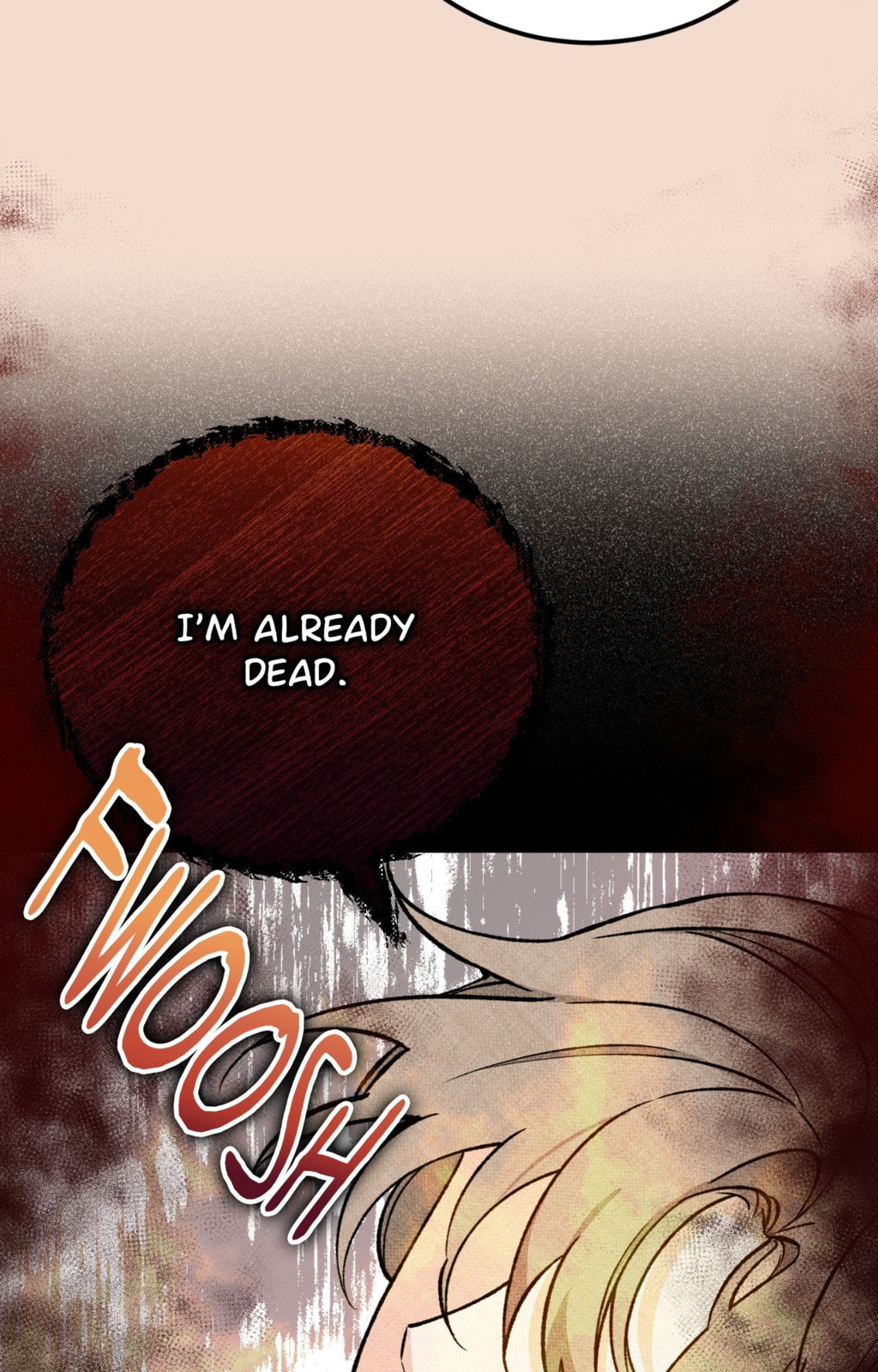 Read Fever (Seo Jogeum) chapter 73 image 67 on Lezhin
