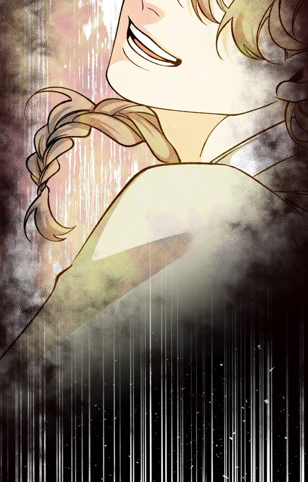 Read Fever (Seo Jogeum) chapter 73 image 68 on Lezhin