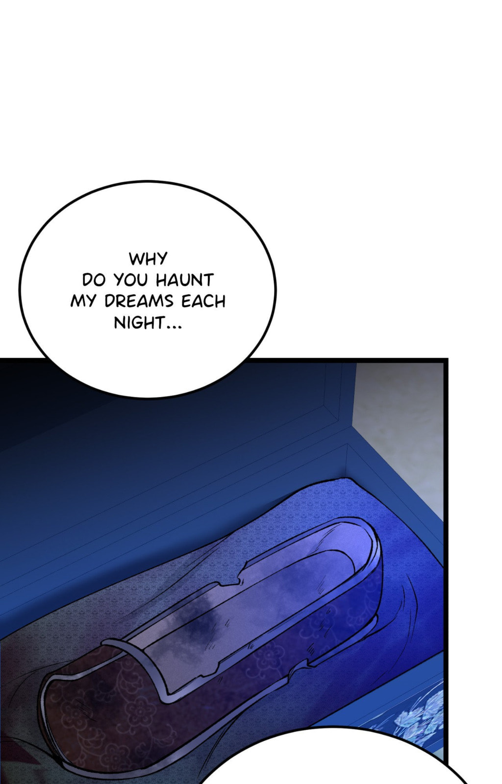 Read Fever (Seo Jogeum) chapter 73 image 71 on Lezhin