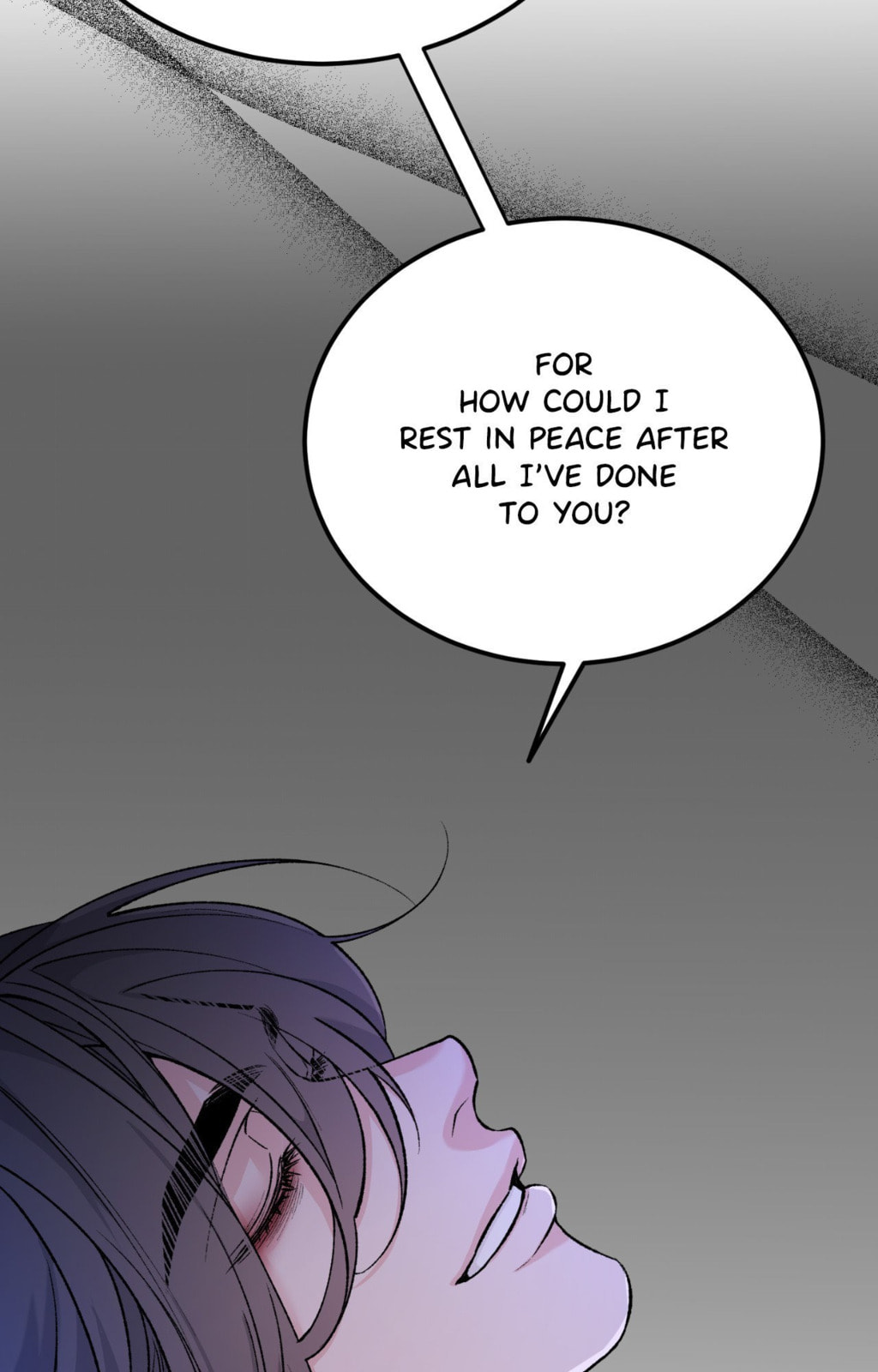 Read Fever (Seo Jogeum) chapter 73 image 73 on Lezhin