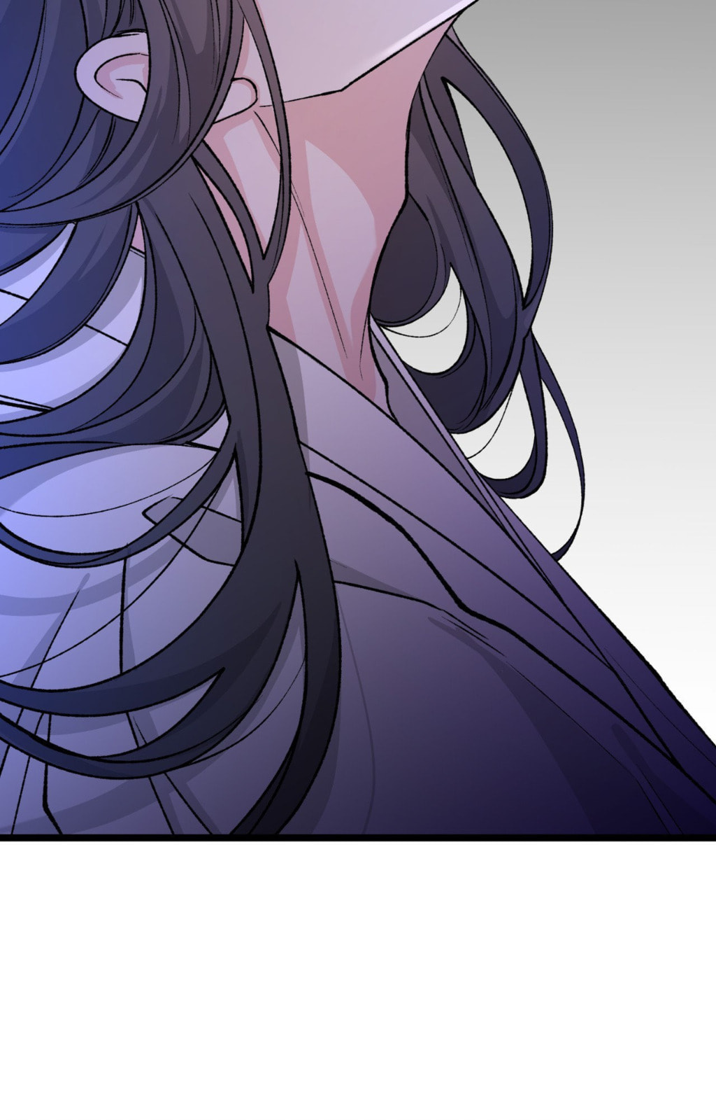 Read Fever (Seo Jogeum) chapter 73 image 74 on Lezhin