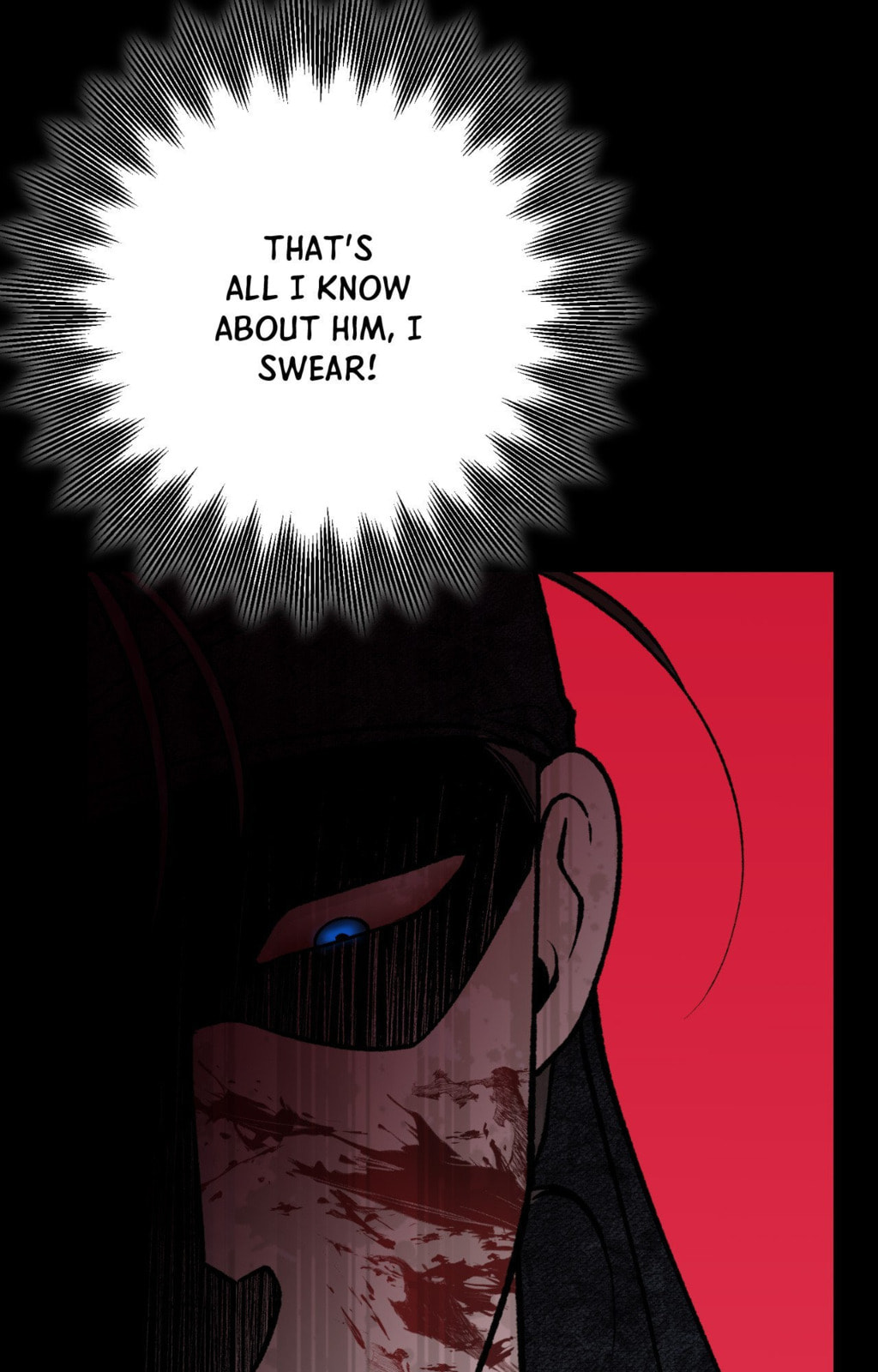 Read Fever (Seo Jogeum) chapter 73 image 77 on Lezhin