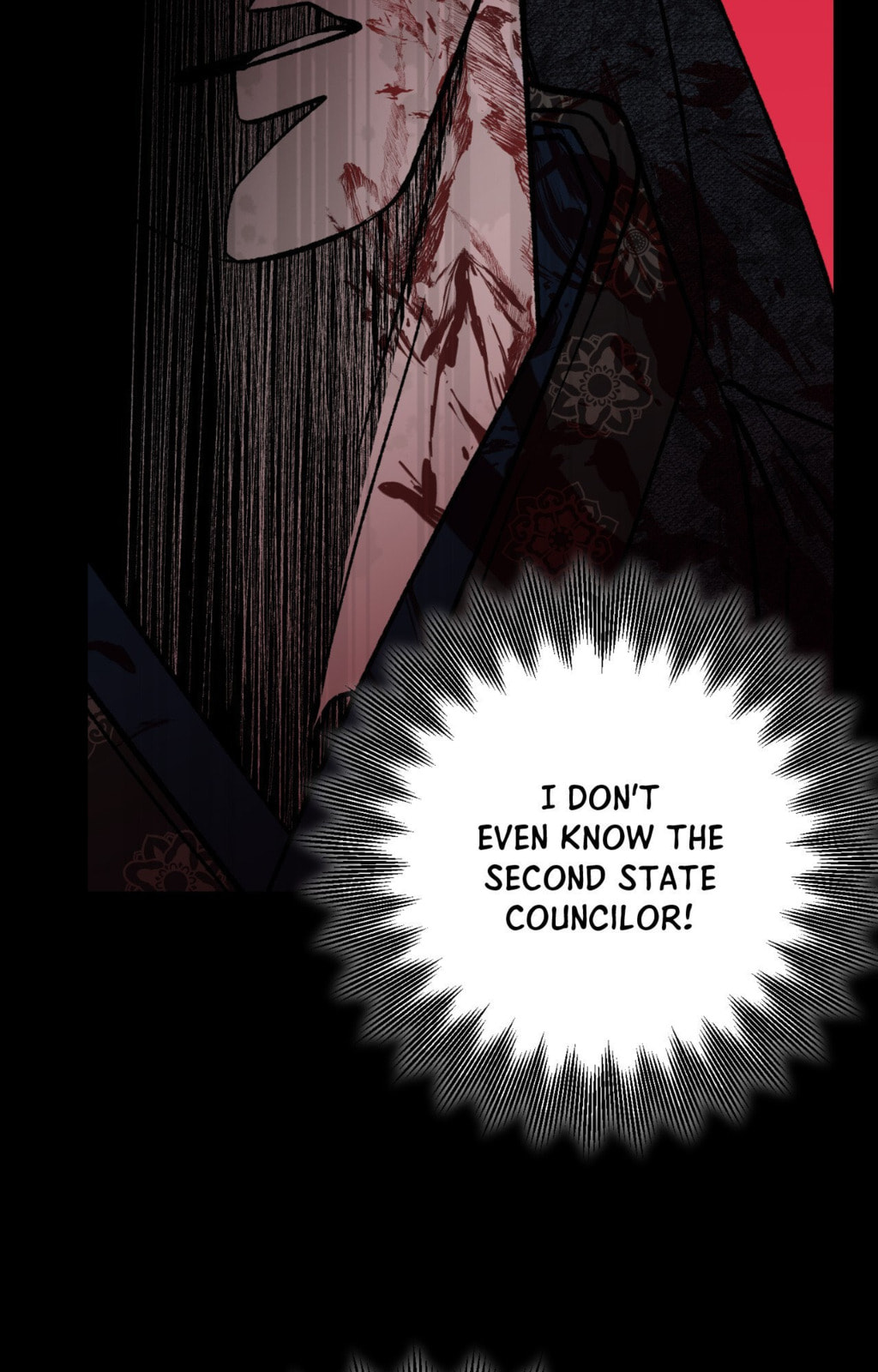 Read Fever (Seo Jogeum) chapter 73 image 78 on Lezhin