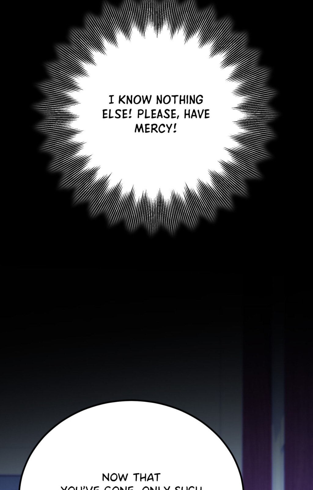 Read Fever (Seo Jogeum) chapter 73 image 79 on Lezhin