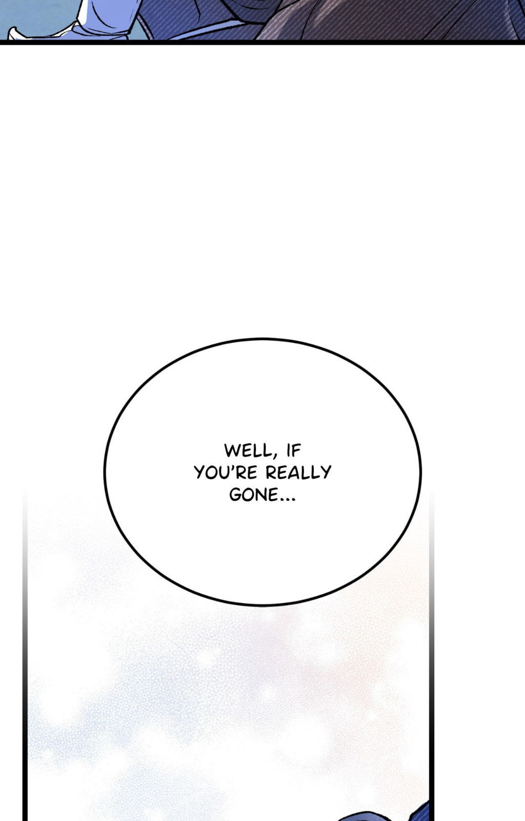 Read Fever (Seo Jogeum) chapter 73 image 81 on Lezhin