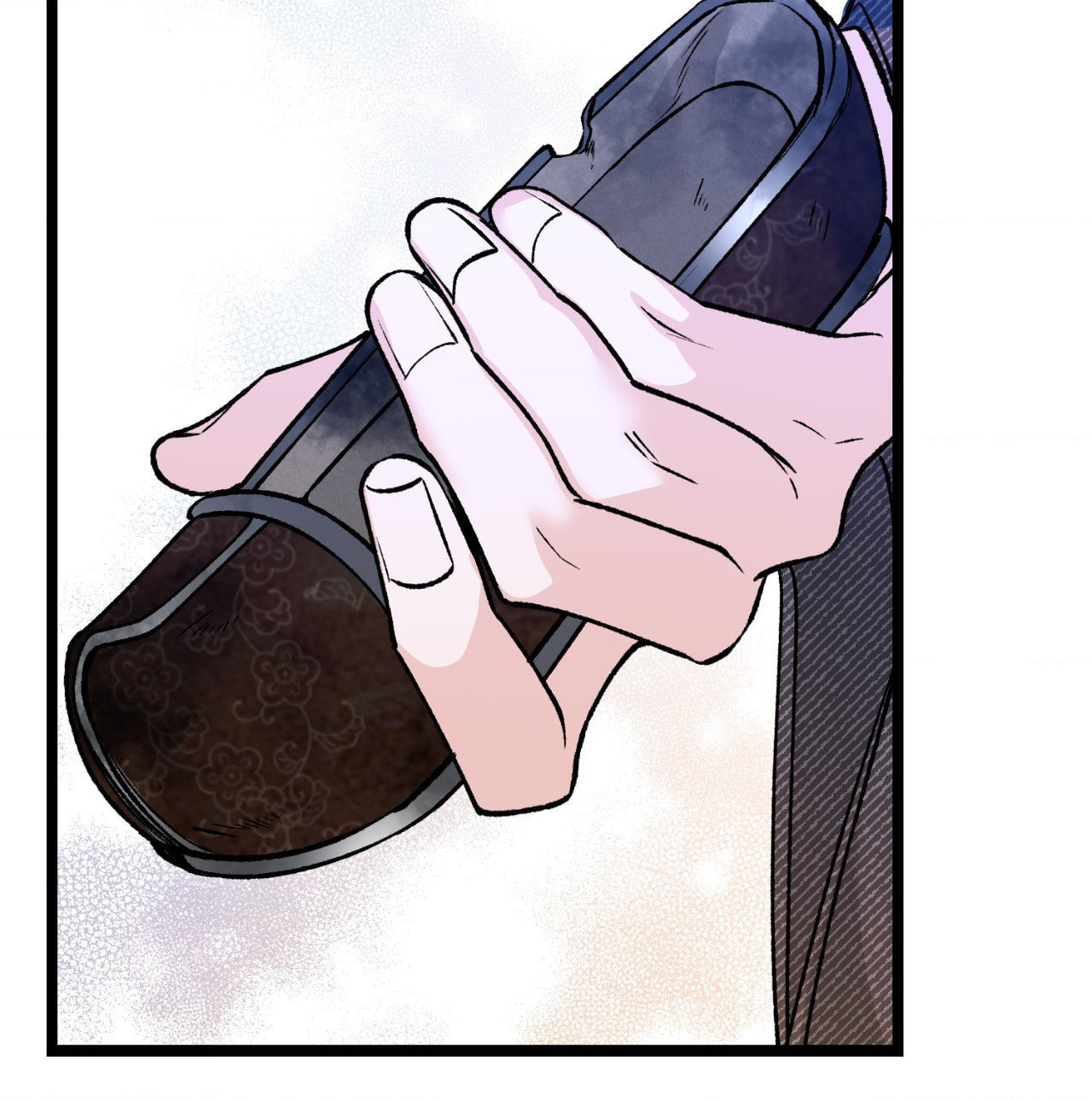 Read Fever (Seo Jogeum) chapter 73 image 82 on Lezhin