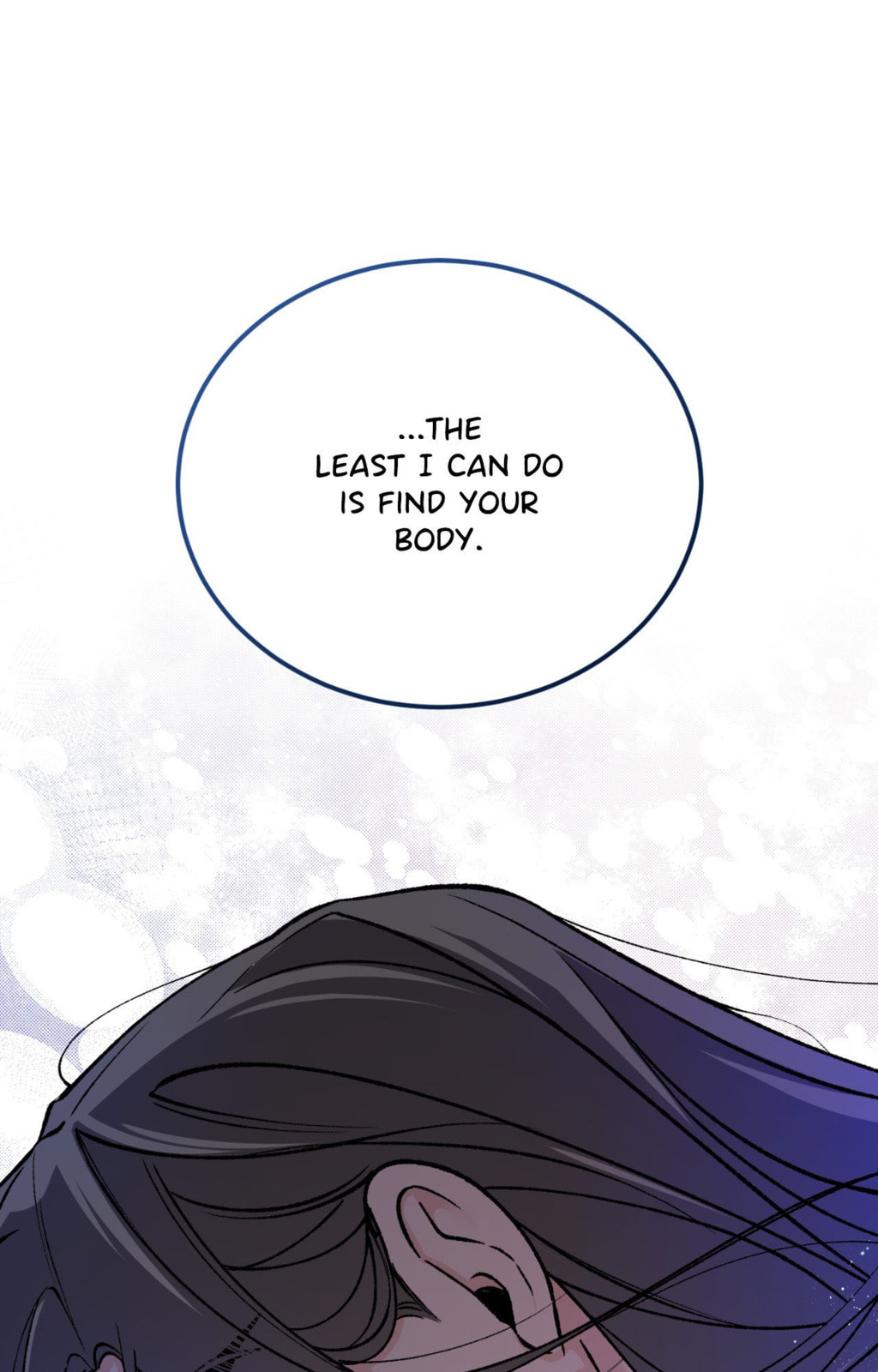 Read Fever (Seo Jogeum) chapter 73 image 83 on Lezhin