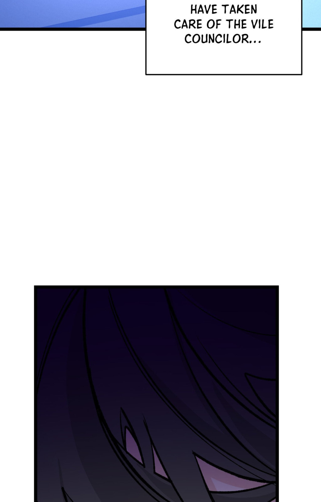 Read Fever (Seo Jogeum) chapter 73 image 86 on Lezhin