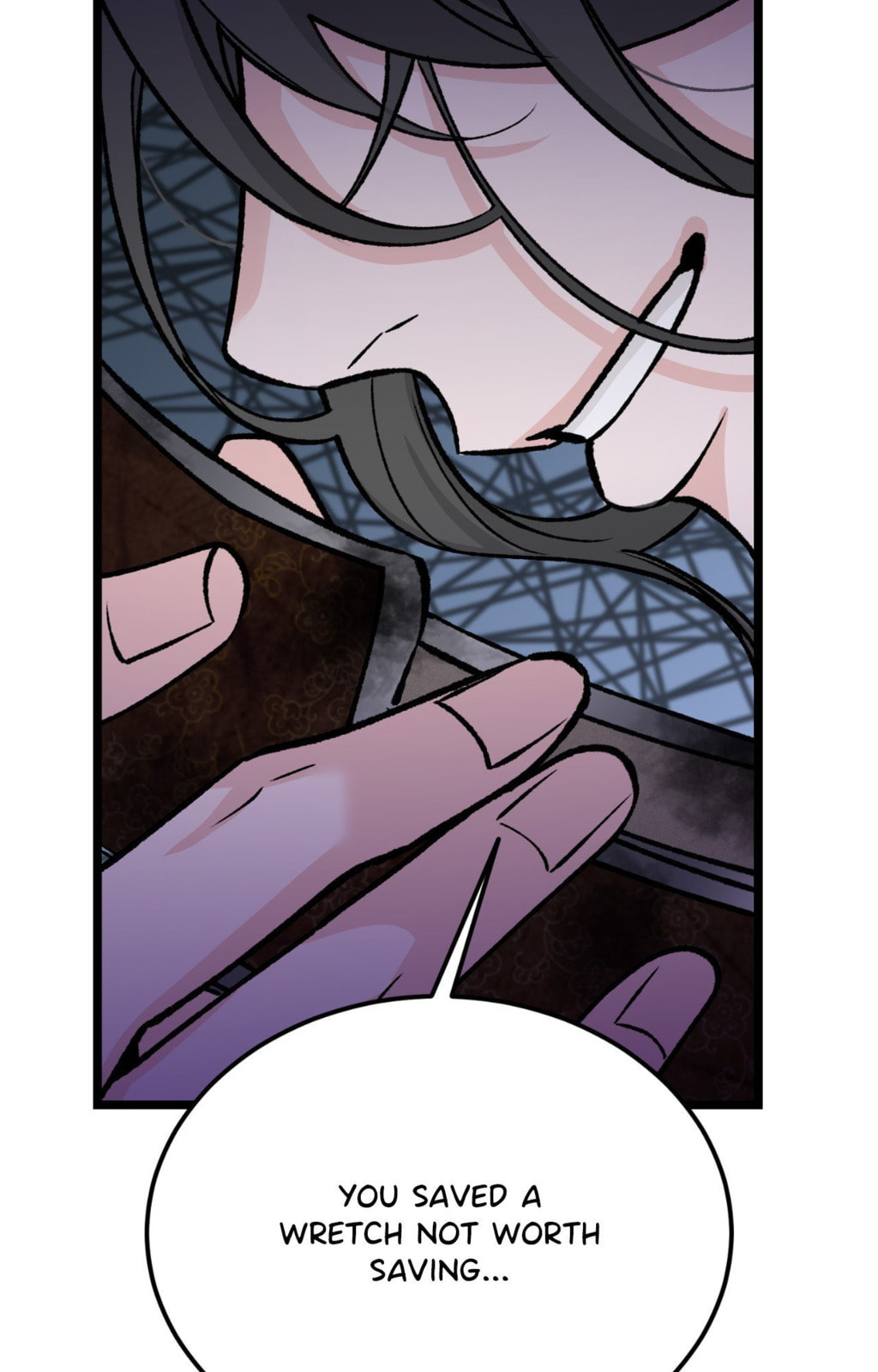 Read Fever (Seo Jogeum) chapter 73 image 87 on Lezhin