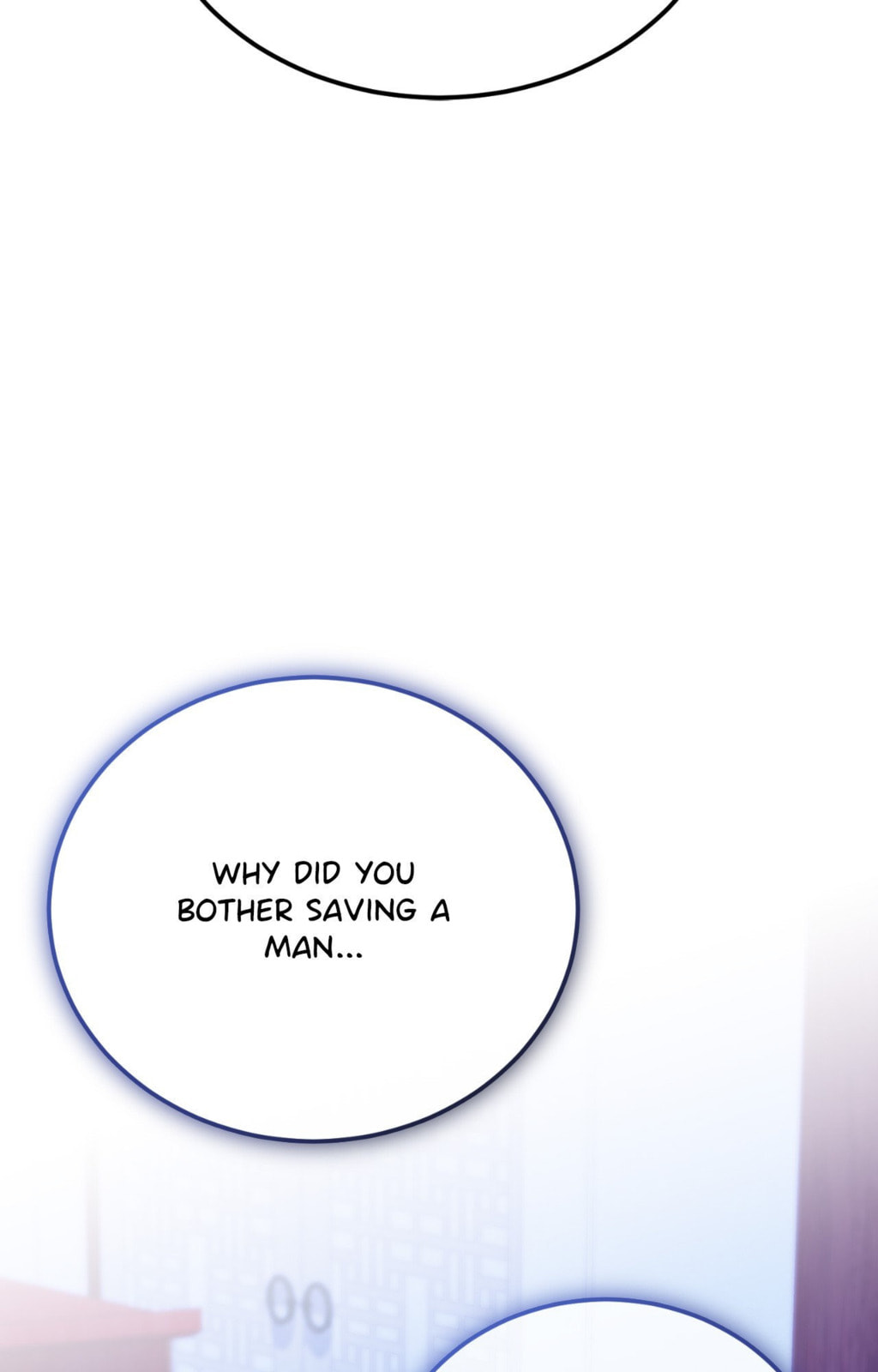 Read Fever (Seo Jogeum) chapter 73 image 88 on Lezhin