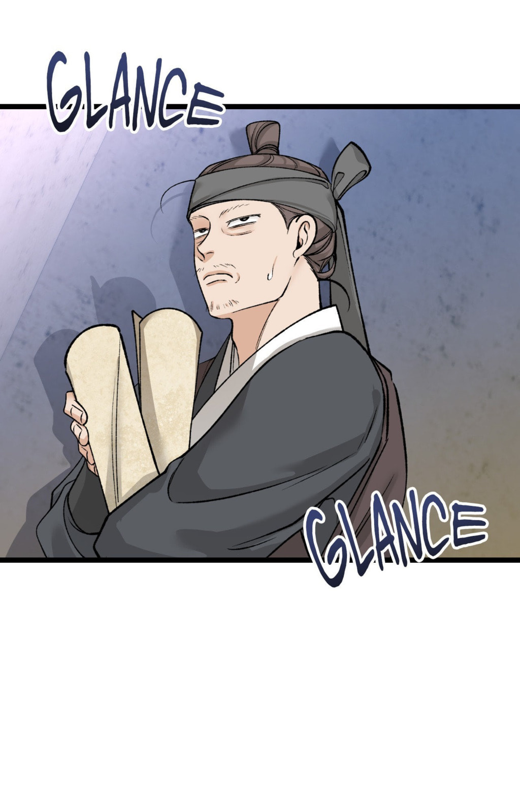 Read Fever (Seo Jogeum) chapter 73 image 92 on Lezhin