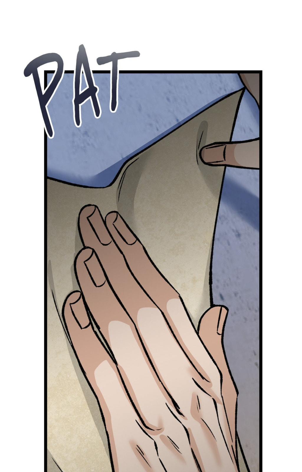Read Fever (Seo Jogeum) chapter 73 image 93 on Lezhin