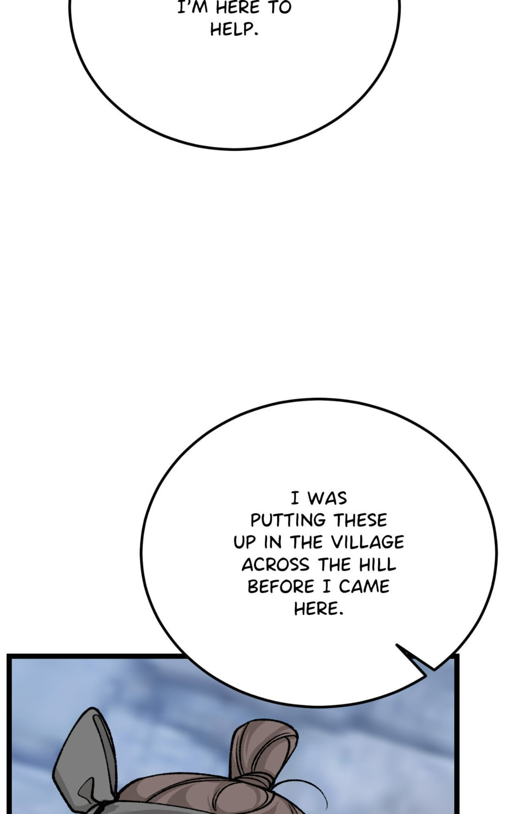 Read Fever (Seo Jogeum) chapter 73 image 98 on Lezhin