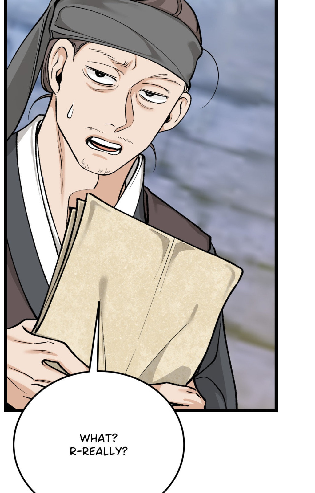 Read Fever (Seo Jogeum) chapter 73 image 99 on Lezhin