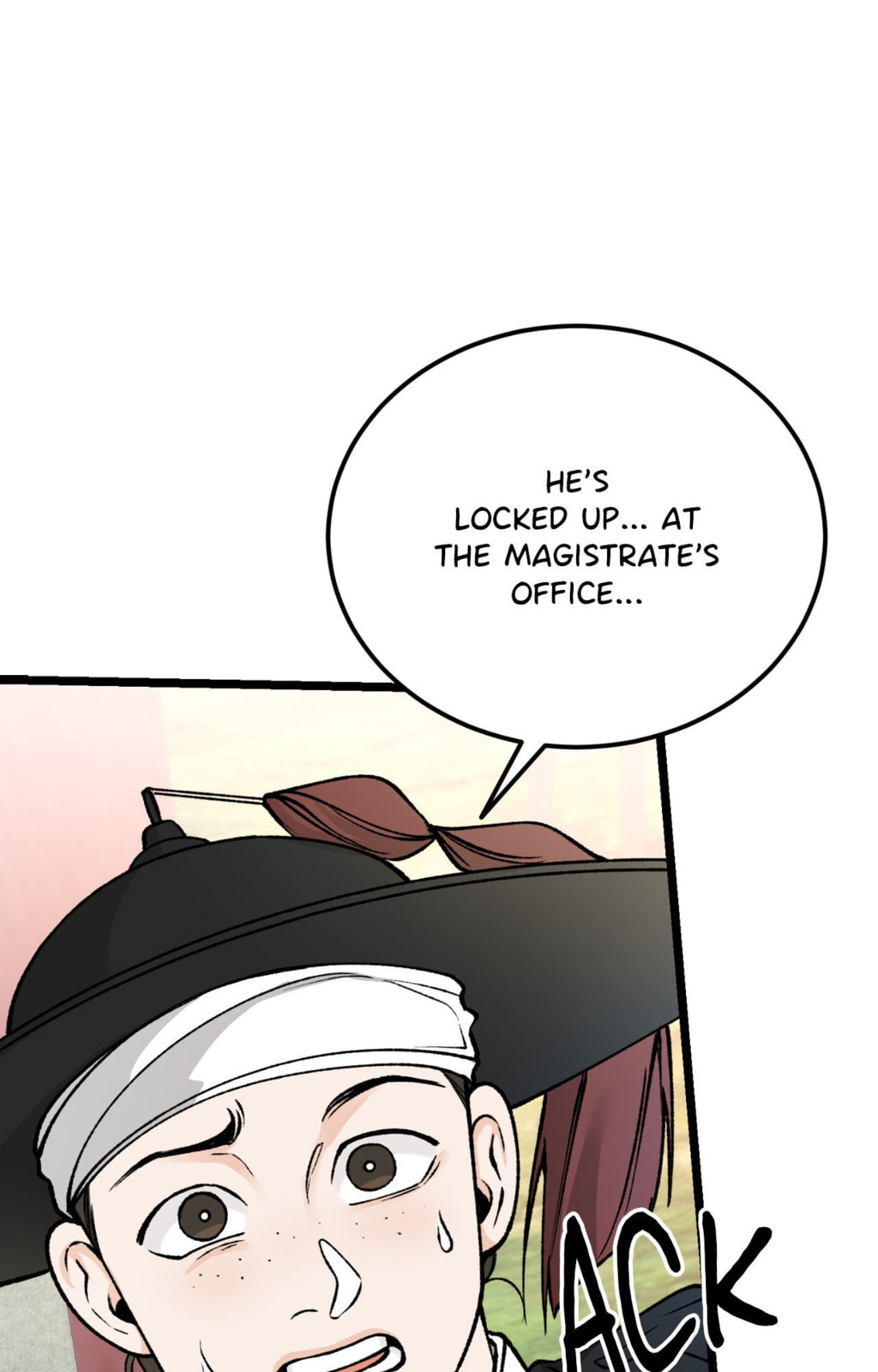Read Fever (Seo Jogeum) chapter 74 image 103 on Lezhin