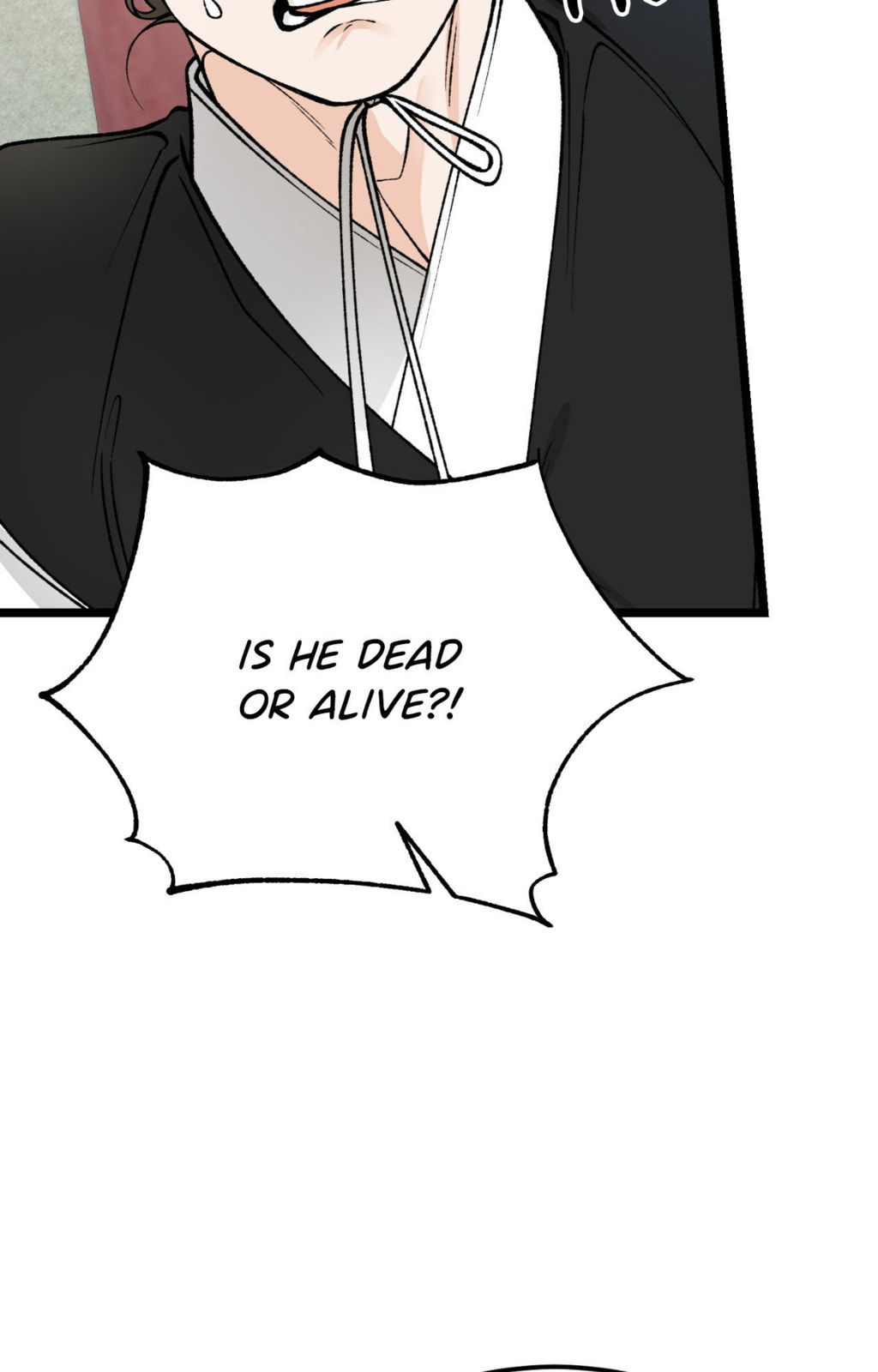 Read Fever (Seo Jogeum) chapter 74 image 104 on Lezhin