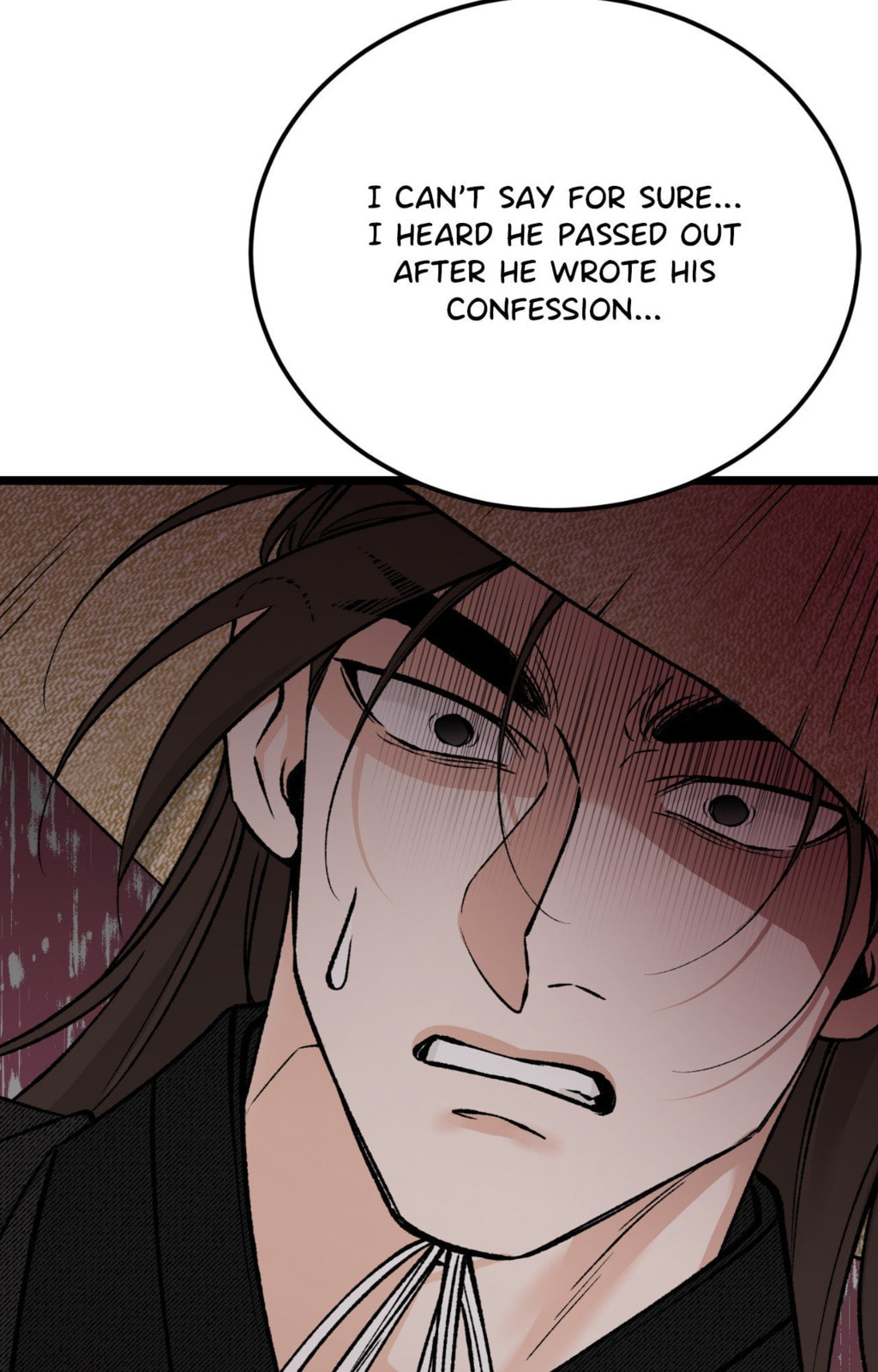 Read Fever (Seo Jogeum) chapter 74 image 105 on Lezhin