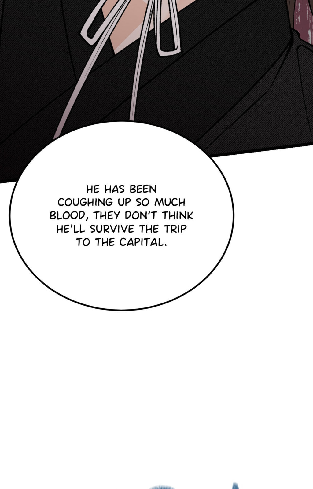 Read Fever (Seo Jogeum) chapter 74 image 106 on Lezhin