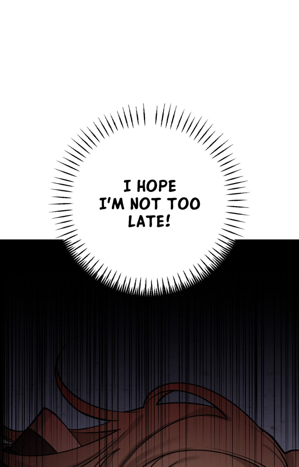 Read Fever (Seo Jogeum) chapter 74 image 110 on Lezhin