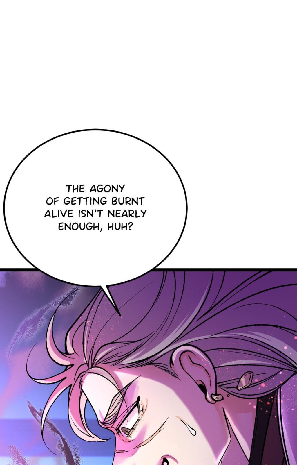 Read Fever (Seo Jogeum) chapter 74 image 12 on Lezhin