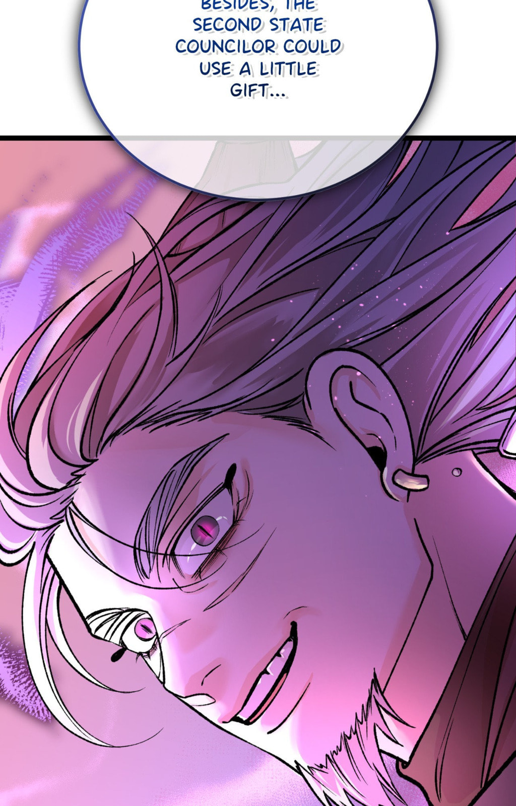 Read Fever (Seo Jogeum) chapter 74 image 16 on Lezhin