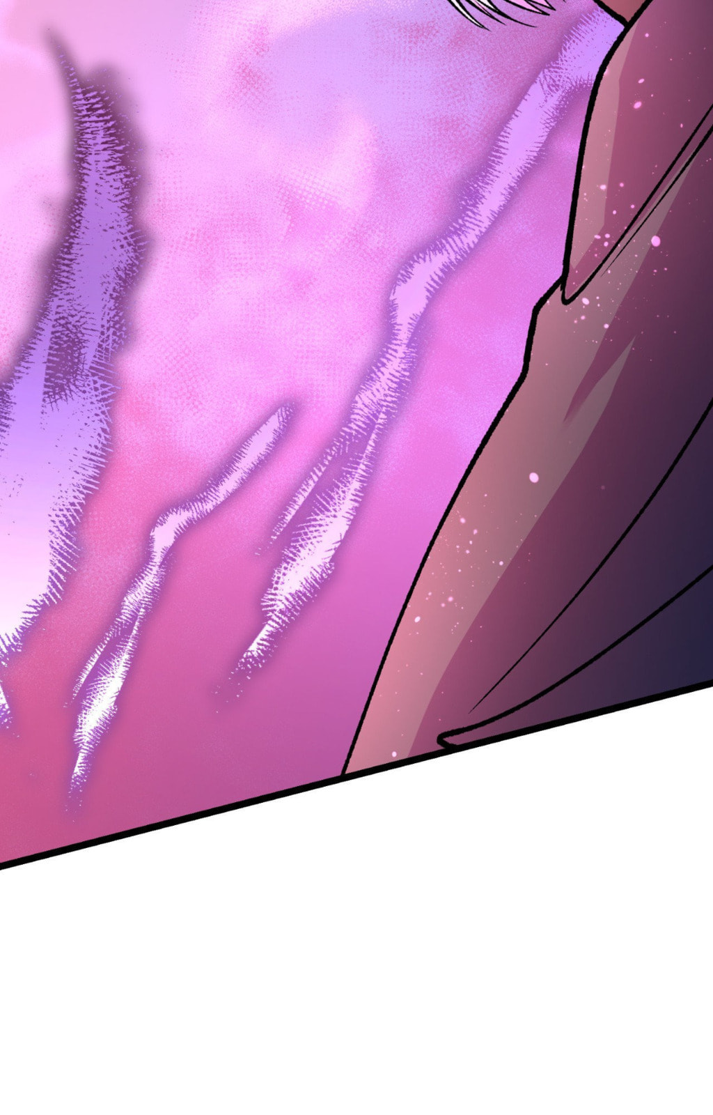 Read Fever (Seo Jogeum) chapter 74 image 17 on Lezhin