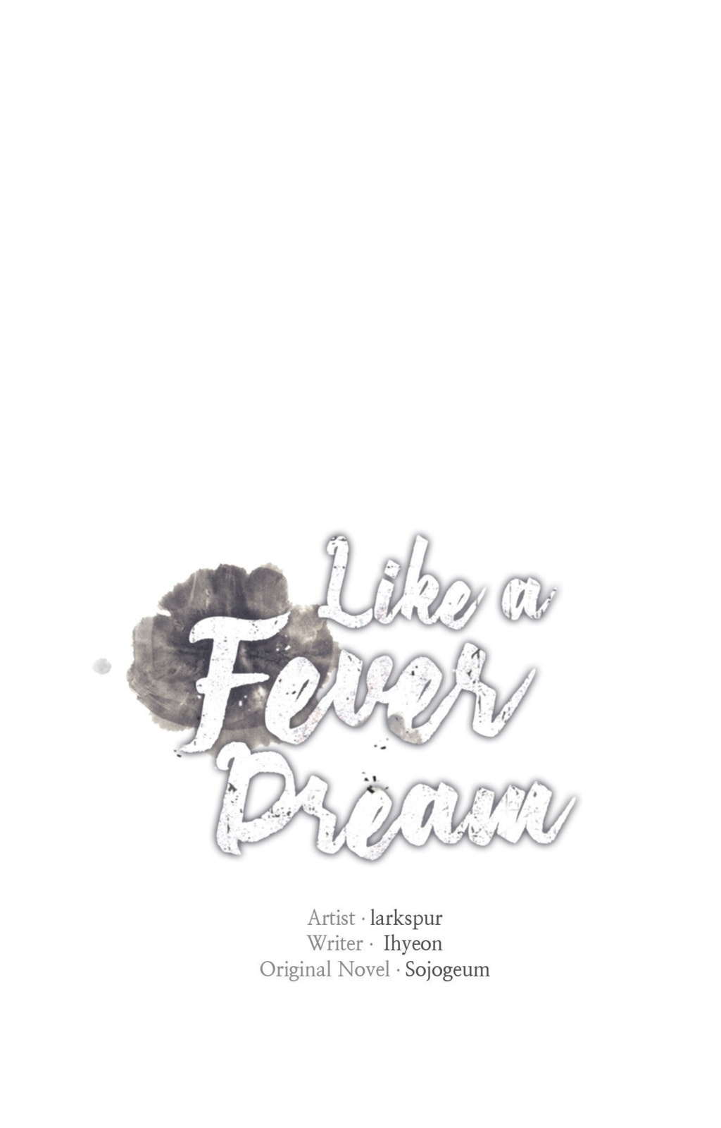 Read Fever (Seo Jogeum) chapter 74 image 18 on Lezhin