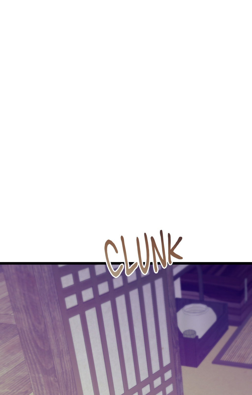Read Fever (Seo Jogeum) chapter 74 image 19 on Lezhin
