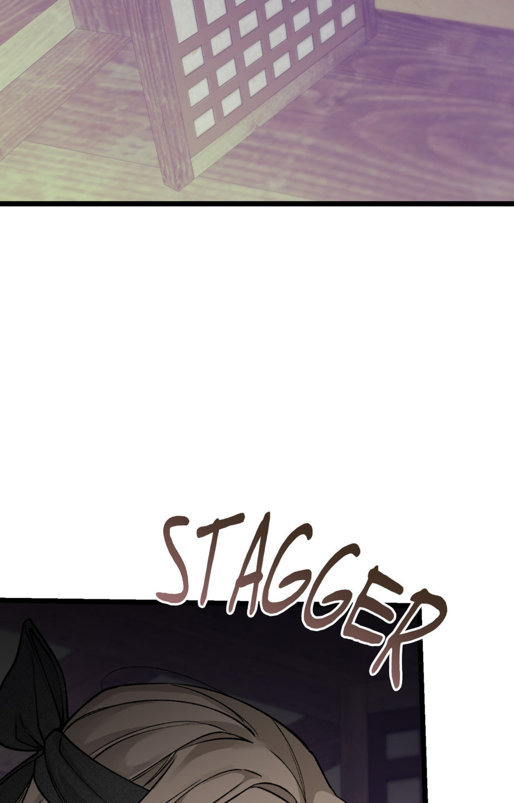 Read Fever (Seo Jogeum) chapter 74 image 20 on Lezhin