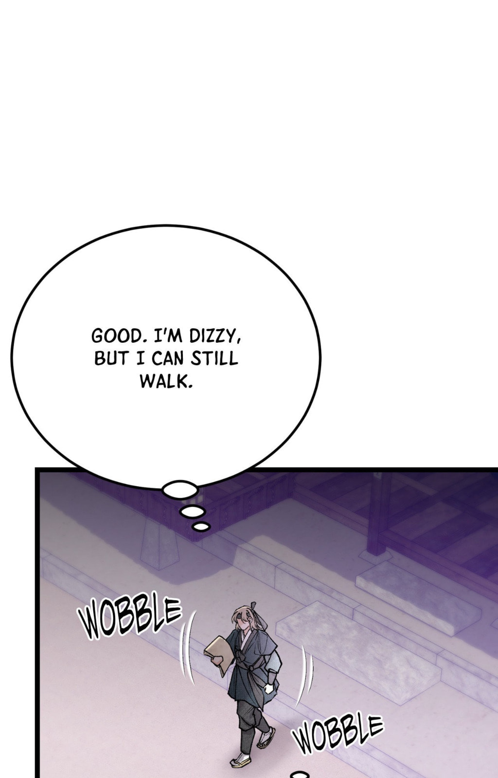Read Fever (Seo Jogeum) chapter 74 image 22 on Lezhin